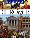 Die Römer by 