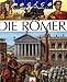 Die Römer by 