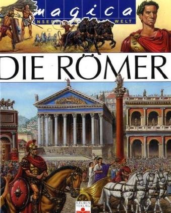 Die Römer