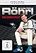 Produktbild Walter Röhrl - Vollgasakrobat Blu-ray