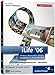 Produktbild iLife '06