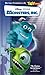 Produktbild Monsters, Inc. [VHS]