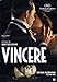 Vincere