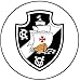 Produktbild Vasco da Gama Badge (58 mm Durchmesser)