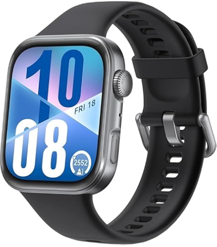 HUAWEI Scale 3 Pro ミスティックブルー HUAWEI Scale 3 Proを検証レビュー！体重計・体組成計の選び方も