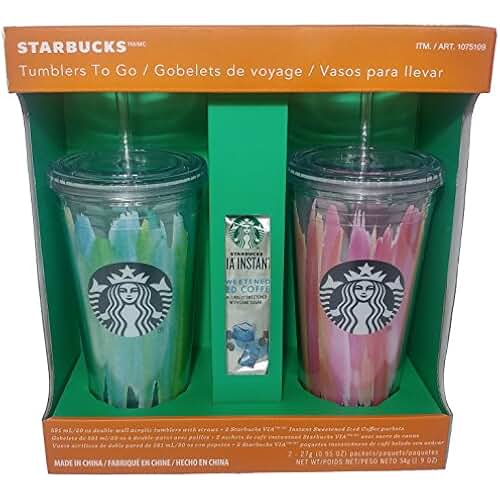 roller duffel bag large