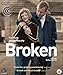 Broken