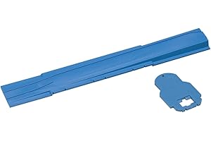 KATO N Rerailer/UniJoiner Tool