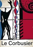 Image de Le Corbusier. Architektur, Malerei, Plastik, Wandteppiche