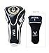 Produktbild Air Force Falcons Jumbo Apex Headcover by Team Golf