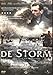The Storm ( De storm ) [ Origen Holandés, Ningun Idioma Espanol ]
