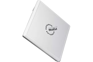 ‎KATHREIN Kathrein 2000000001 Flachantenne 66 BAS 66 Skew und Skew-Adapterplatte