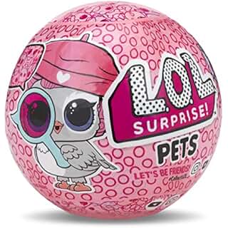 le bon coin poupee lol