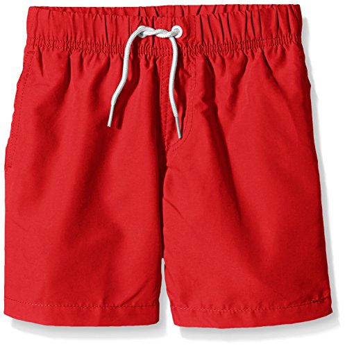 Miami Beach Swimwear Jungen Badeshorts Dylan