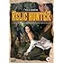 Relic Hunter: Season 2 - Episodes 13-17 [DVD] [2000]