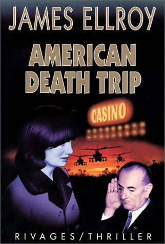 <a href="/node/22305">American death trip</a>