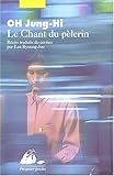 Le chant du pèlerin