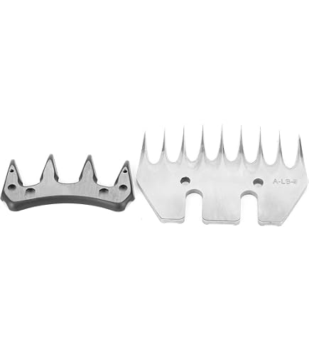 Lame Di Ricambio Per Cesoie A Batteria Easy Prune | Leroy Merlin - 7