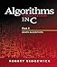 Algorithms in C, Part 5: Graph Algorithms (3rd Edition) (Pt.5) by 