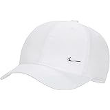Nike - Club, Berretto da Baseball Unisex - Bambini e Ragazzi