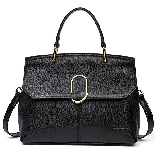 « Click to Enlarge and to go to Amazon »