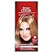 3 x Schwarzkopf Poly Color Permanent Cream Colour Tint 31 Natural Blonde