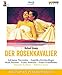 Strauss: Der Rosenkavalier (Legendary Performances) [Blu-ray]