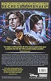 Image de Star Wars Tomo nº 01 (recopilatorio)