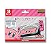 Produktbild Keys Factory Kirby Star Protector Set for Nintendo Switch Pink