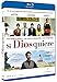 Si Dios quiere [Blu-ray]