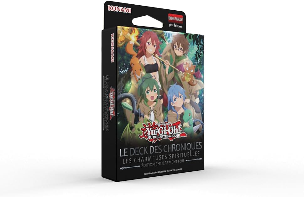 Vue 6
