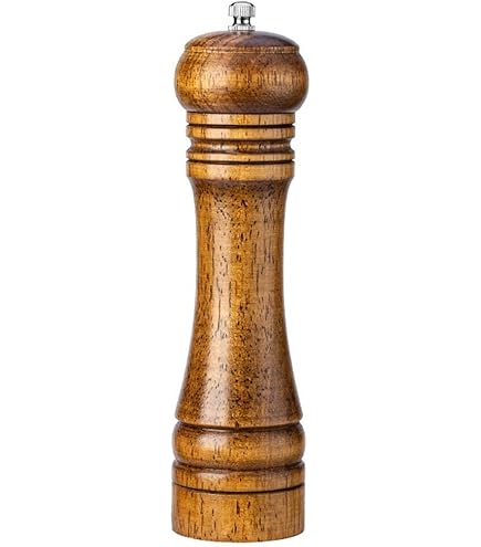 451161_7