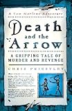 Cover zum Buch Death and the Arrow