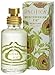 Pacifica Mediterranean Fig Spray Perfume 29ml