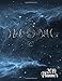 Produktbild 2019 Planner: Phases of the moon galaxy planner with weekly, to-do lists, inspirational quotes and funny holidays. The perfect 2019 organizer with ... and much more. (Galaxy Agenda’s, Band 21)