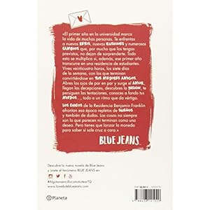 Algo tan sencillo como tuitear te quiero (Serie Algo tan sencillo 1)