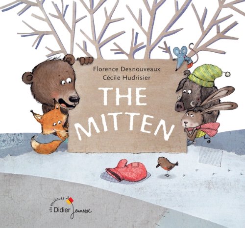 <a href="/node/111982">The mitten</a>