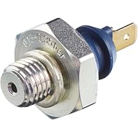 HELLA 6ZL 003 259-131 Interruttore di pressione olio M12x1