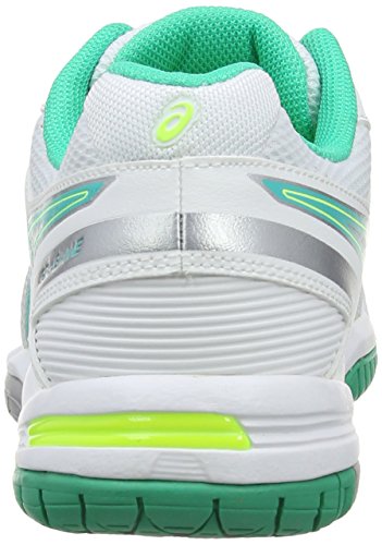 Asics Gel-game 5, Damen Tennisschuhe - 2