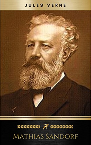 Télécharger Mathias Sandorf livre En ligne