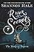 Produktbild River Secrets (Books of Bayern)