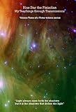 Image de Blue Star the Pleiadian - My Teachings through Transmissions (English Edition)