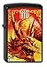 Produktbild Zippo 2002762 Feuerzeug 218 Mazzi Golden Dragon