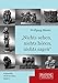 Produktbild „Nichts sehen, nichts hören, nichts sagen“: Die drei weisen Affen in Kunst, Literatur, Medien und Karikaturen (Kulturelle Motivstudien)