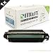 Produktbild 1x MWT Toner für Canon I-Sensys LBP 7780 cx cdn ersetzt 6263B002 732BK Schwarz CRG-732BK Black