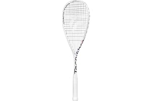 Tecnifibre Carboflex X-Top V2 Raquette de Squash