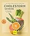 Produktbild Cholesterin senken: mit Wirkstoffen aus der Natur (GU Ratgeber Gesundheit)