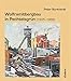 Wolframitbergbau in Pechtelsgrün (1935-1968) by 