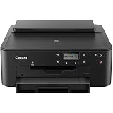 Canon PIXMA MG5750 - Impresora multifunción de Tinta - B/N 12.6 PPM, Color  9 PPM, Color Negro : Canon: Amazon.es: Informática