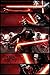 Produktbild EVRYLON Plakat Star Wars Film Version 7 cm 61 * 91,5
